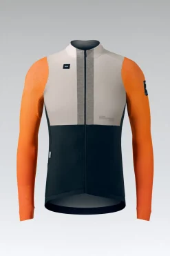 Mtb | Gravel><noscript><img width=