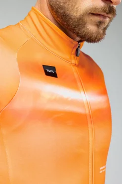 Maillots Largos><noscript><img width=