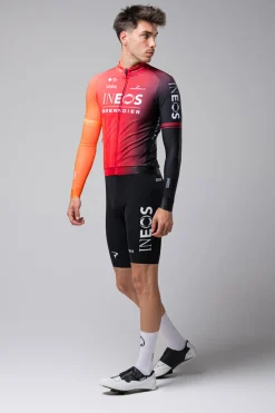 Maillots Largos><noscript><img width=