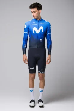 Maillots Largos><noscript><img width=