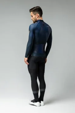 Maillots Largos><noscript><img width=