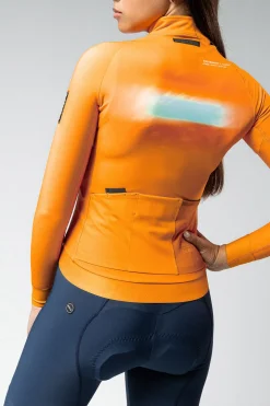 Maillots Largos><noscript><img width=