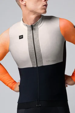 Mtb | Gravel><noscript><img width=