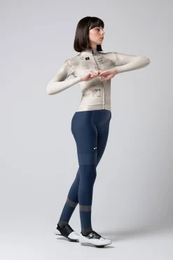 Ebike | Mtb><noscript><img width=