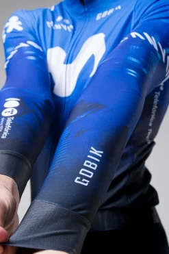 Maillots Largos><noscript><img width=
