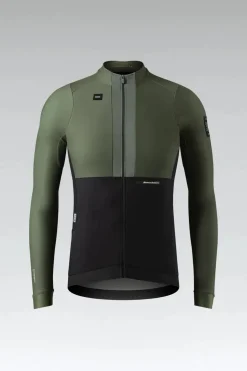 Maillots Largos><noscript><img width=