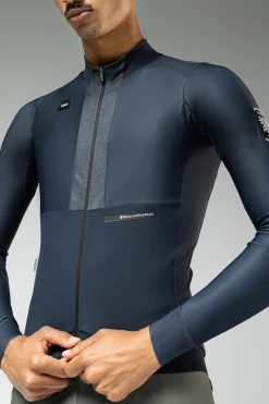 Maillots Largos><noscript><img width=