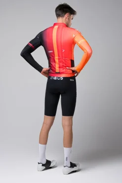 Maillots Largos><noscript><img width=