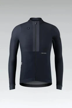 Maillots Largos><noscript><img width=