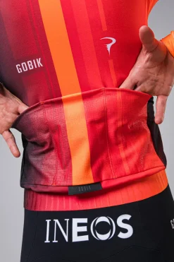 Maillots Largos><noscript><img width=