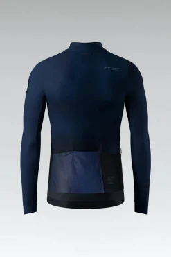 Maillots Largos><noscript><img width=