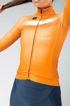Maillots Largos><noscript><img width=