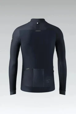 Maillots Largos><noscript><img width=
