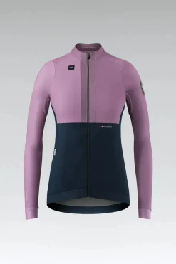 Maillots Largos><noscript><img width=
