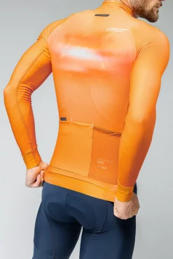 Maillots Largos><noscript><img width=