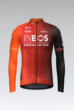 Maillots Largos><noscript><img width=