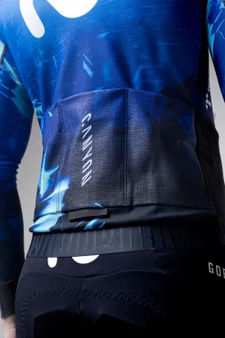 Maillots Largos><noscript><img width=