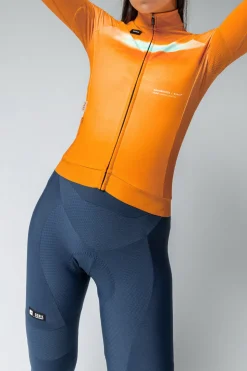 Maillots Largos><noscript><img width=