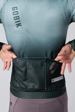 Mtb | Gravel><noscript><img width=