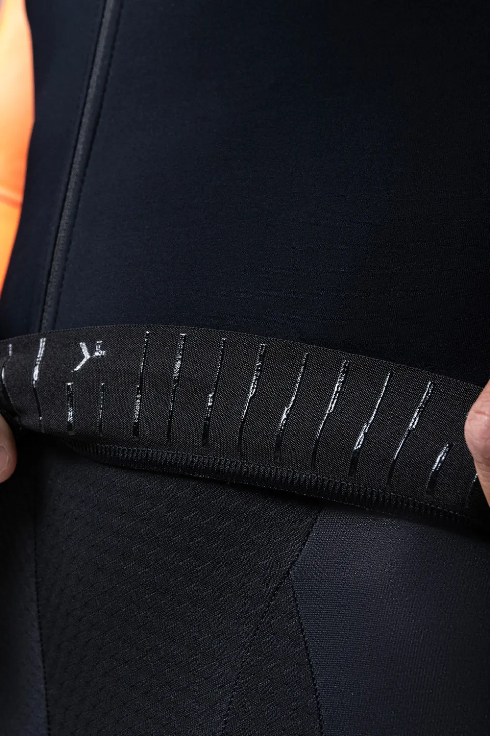 Mtb | Gravel>GOBIK MAILLOT MANGA LARGA HYDER BLEND HOMBRE Aurland