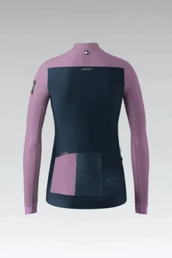 Maillots Largos><noscript><img width=