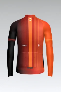 Maillots Largos><noscript><img width=