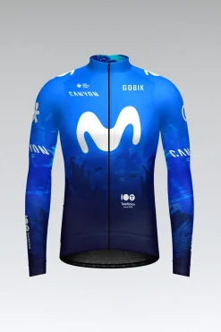 Maillots Largos><noscript><img width=