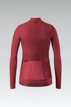 Maillots Largos><noscript><img width=