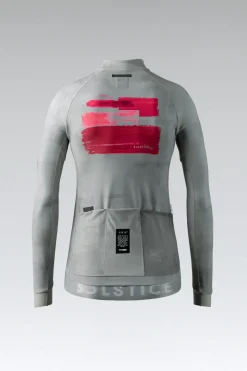 Maillots Largos><noscript><img width=