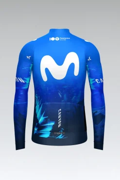 Maillots Largos><noscript><img width=