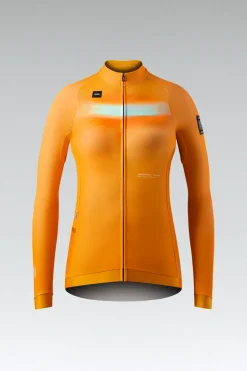 Maillots Largos><noscript><img width=