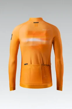 Maillots Largos><noscript><img width=