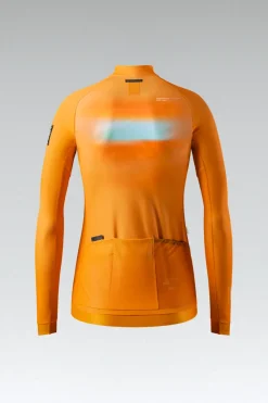 Maillots Largos><noscript><img width=