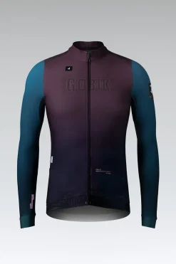 Mtb | Gravel><noscript><img width=