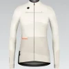 Maillots Largos>GOBIK MAILLOT MANGA LARGA PACER MUJER DENALI