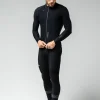 Maillots Largos>GOBIK MAILLOT MANGA LARGA PACER SOLID HOMBRE Jasper