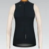 Maillots Largos>GOBIK MAILLOT MANGA LARGA PACER BLEND MUJER BLAZING BONE