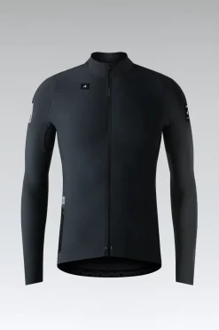 Mtb | Gravel><noscript><img width=