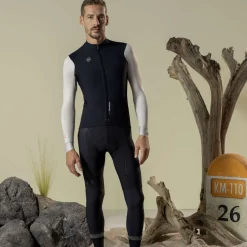 Maillots Largos><noscript><img width=