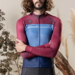 Maillots Largos><noscript><img width=