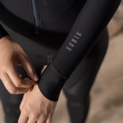 Maillots Largos><noscript><img width=