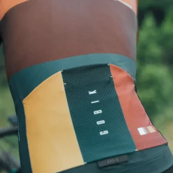 Maillots Largos><noscript><img width=