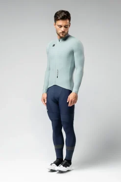 Maillots Largos><noscript><img width=