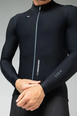 Maillots Largos><noscript><img width=