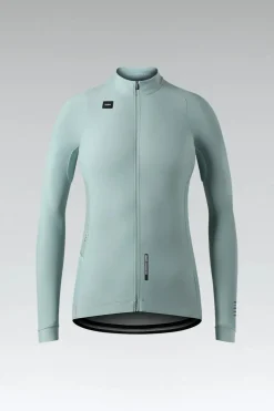 Maillots Largos><noscript><img width=
