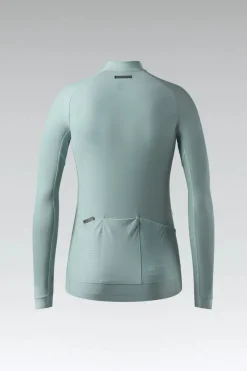 Maillots Largos><noscript><img width=