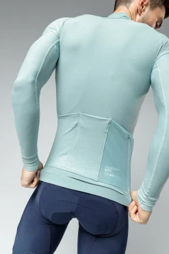 Maillots Largos><noscript><img width=