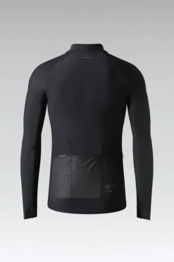 Maillots Largos><noscript><img width=