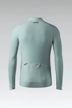 Maillots Largos><noscript><img width=