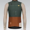 Maillots Largos>GOBIK MAILLOT MANGA LARGA SUPERCOBBLE HOMBRE SYLAN